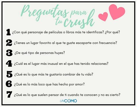 que preguntar a un chico por chat|Preguntas conocer a alguien por chat